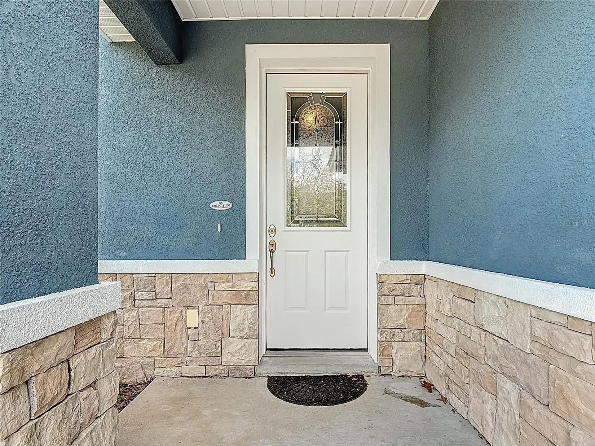 1230 Bryn Mawr Avenue Lake Wales FL 33853