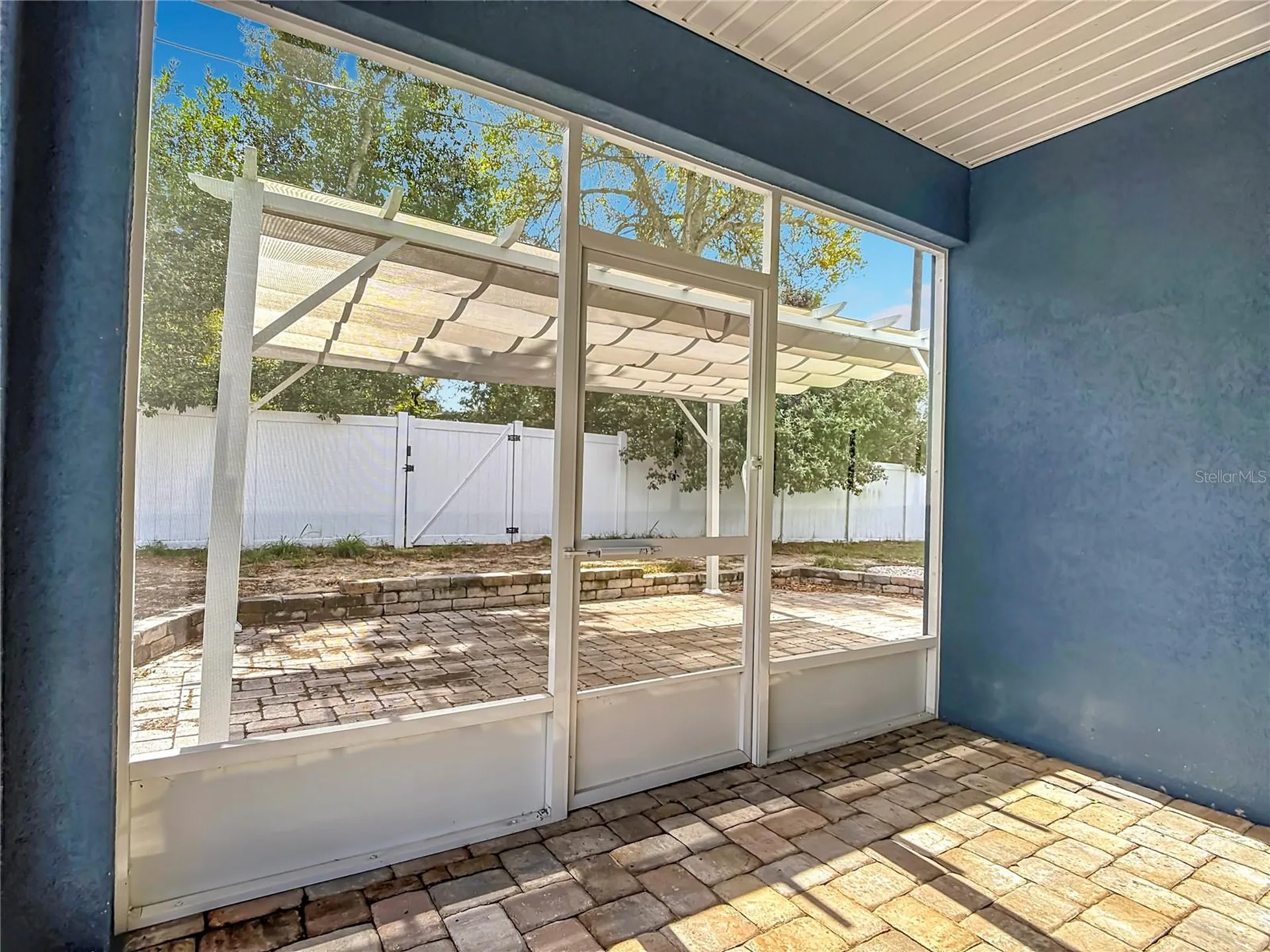 1230 Bryn Mawr Avenue Lake Wales FL 33853