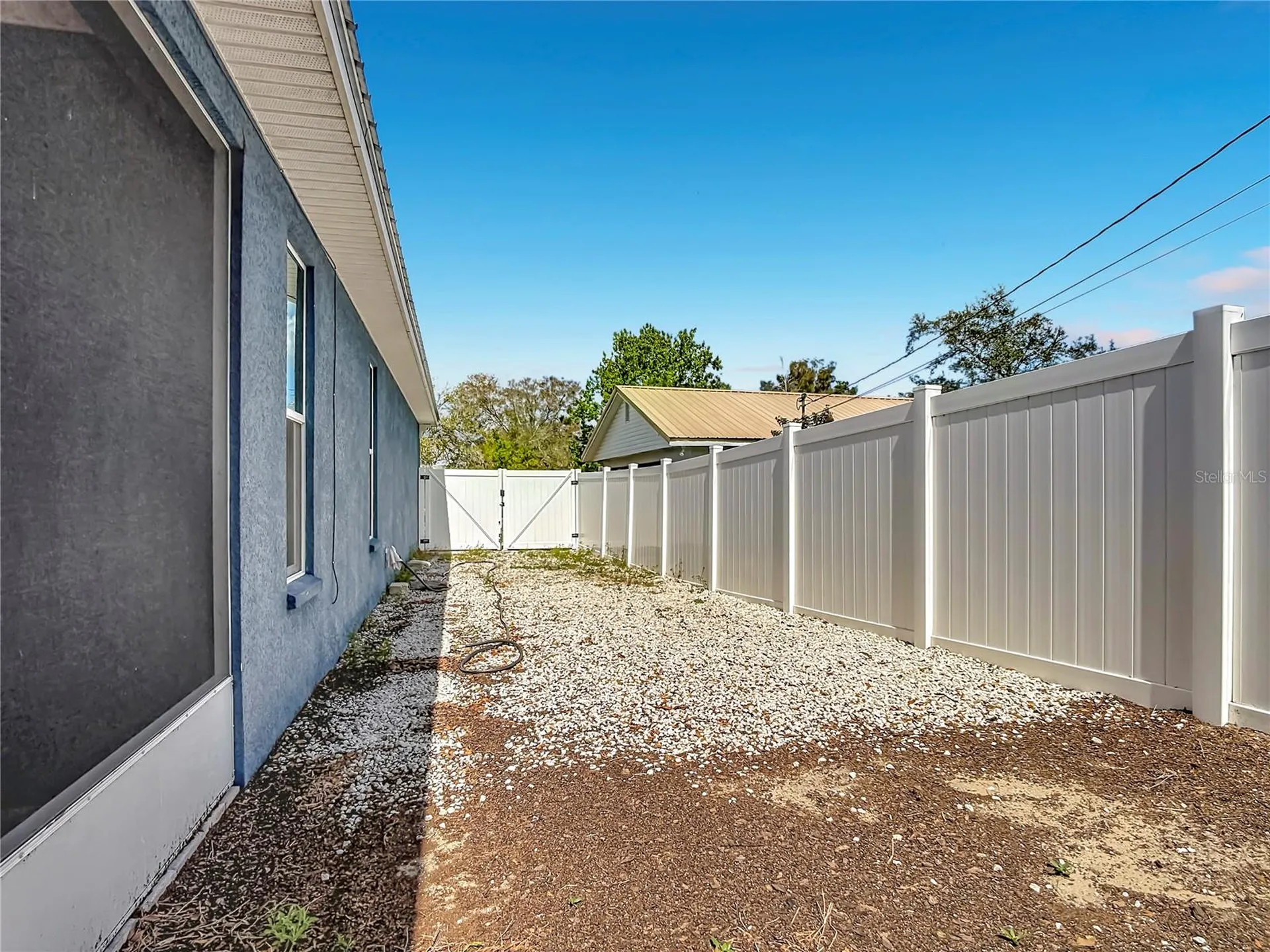 1230 Bryn Mawr Avenue Lake Wales FL 33853