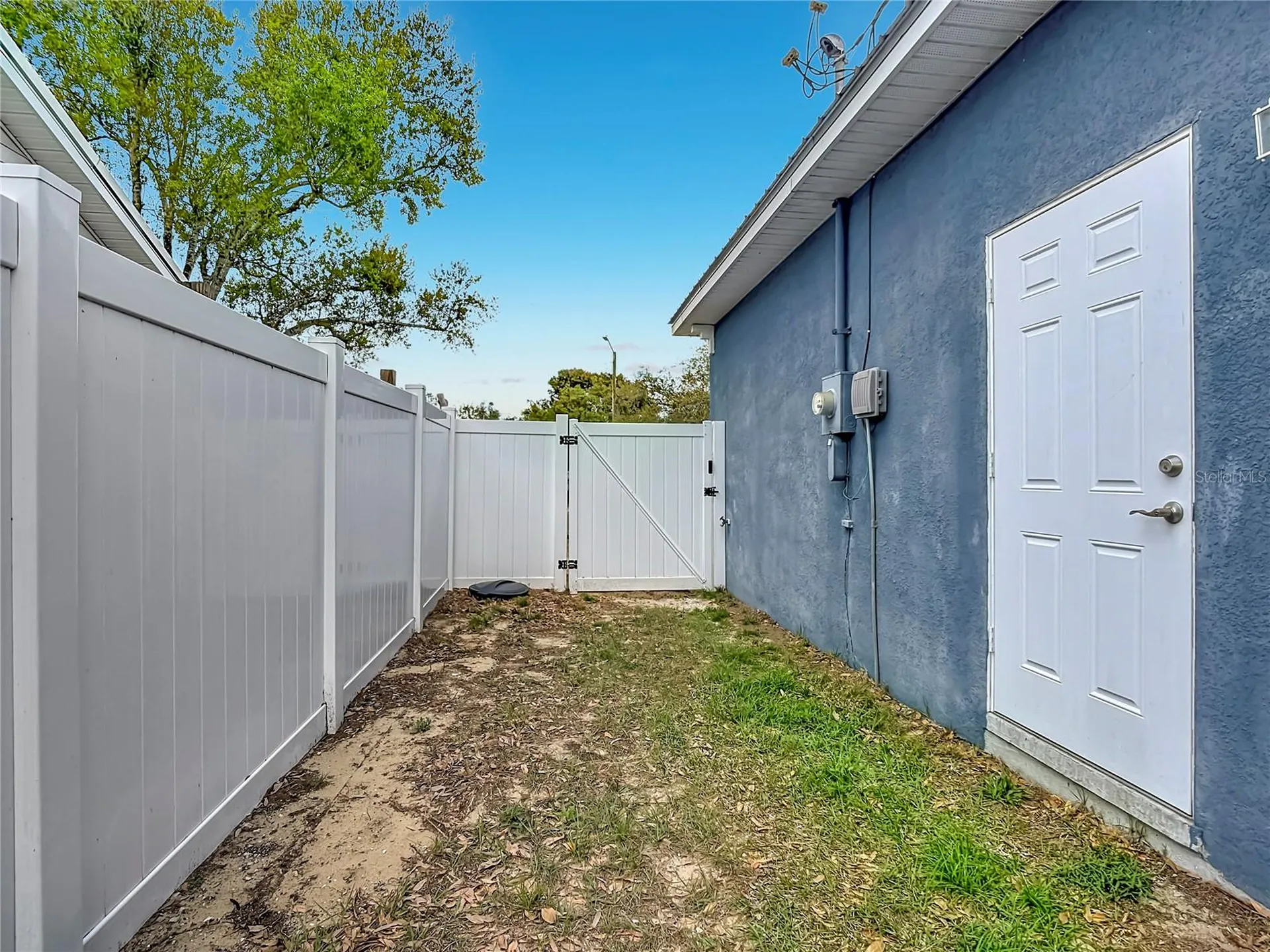 1230 Bryn Mawr Avenue Lake Wales FL 33853