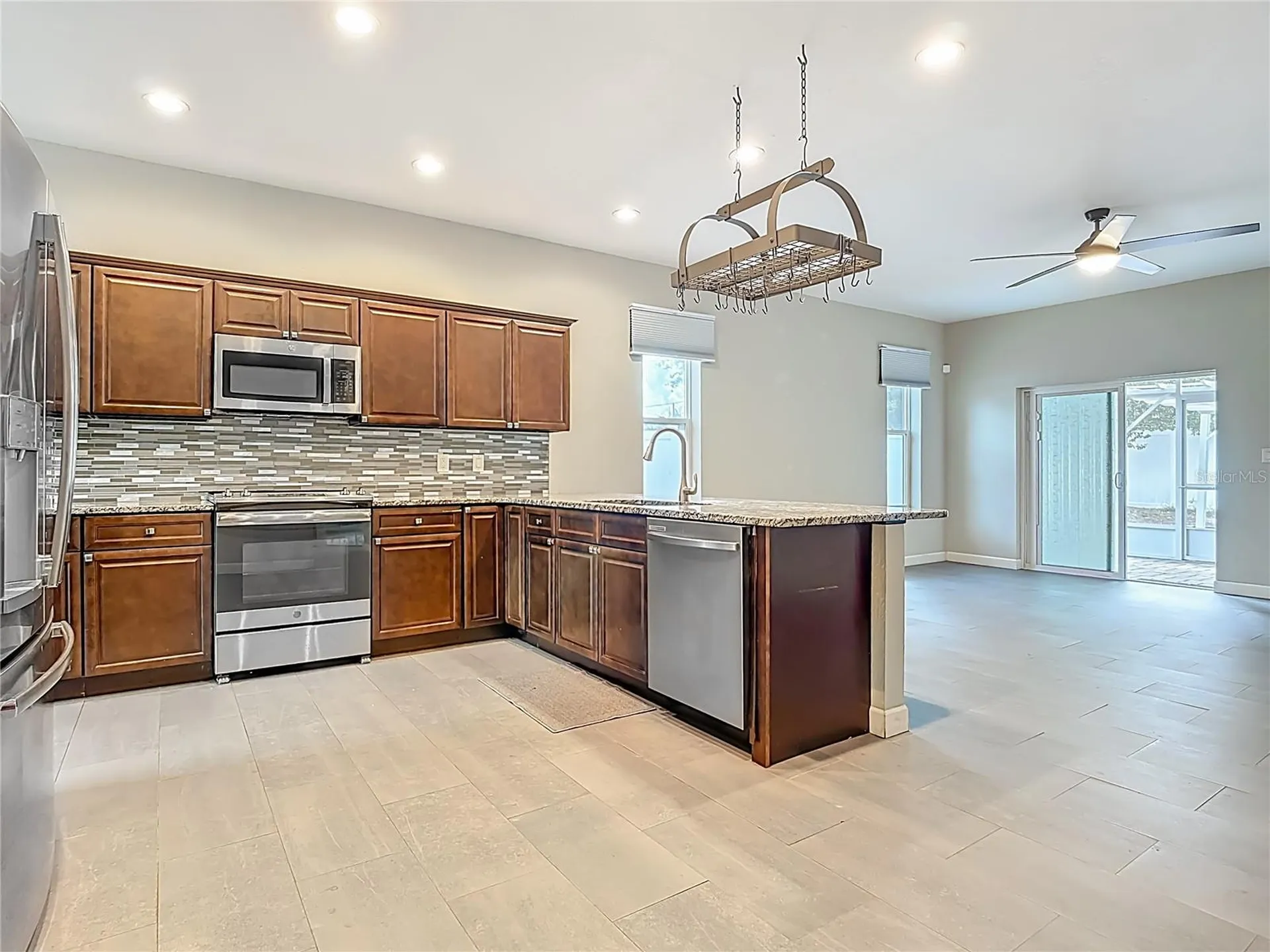 1230 Bryn Mawr Avenue Lake Wales FL 33853