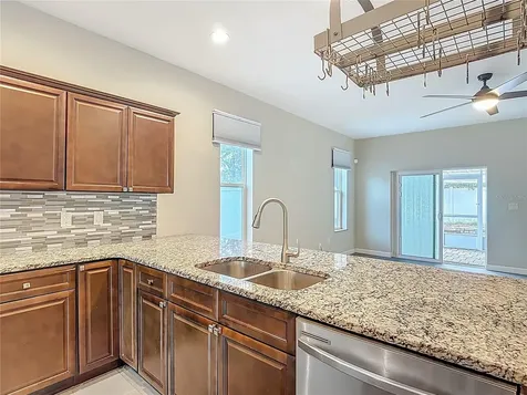 1230 Bryn Mawr Avenue Lake Wales FL 33853