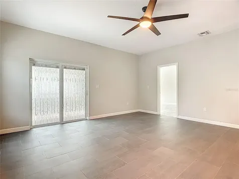 1230 Bryn Mawr Avenue Lake Wales FL 33853