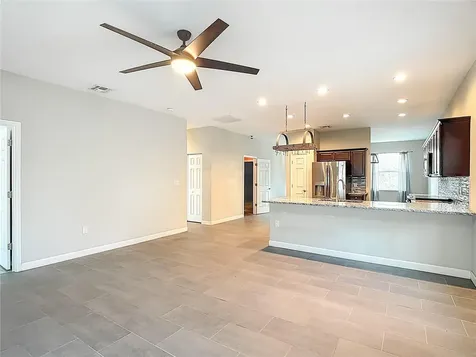 1230 Bryn Mawr Avenue Lake Wales FL 33853