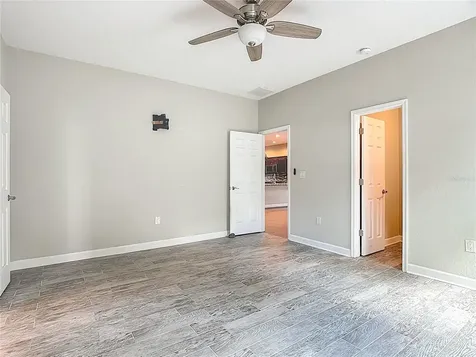 1230 Bryn Mawr Avenue Lake Wales FL 33853