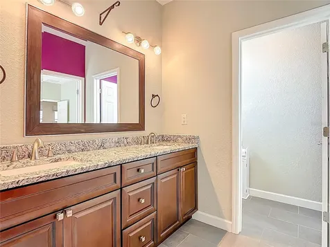 1230 Bryn Mawr Avenue Lake Wales FL 33853