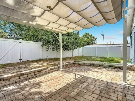 1230 Bryn Mawr Avenue Lake Wales FL 33853