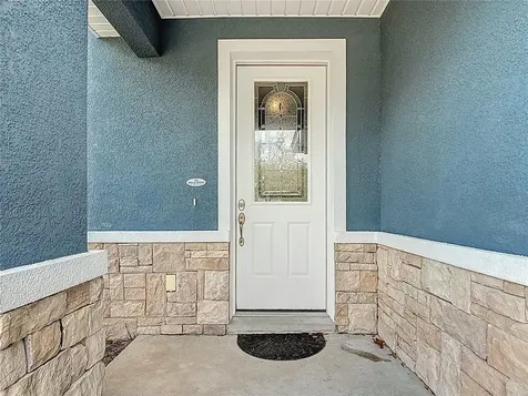 1230 Bryn Mawr Avenue Lake Wales FL 33853
