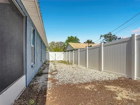 1230 Bryn Mawr Avenue Lake Wales FL 33853