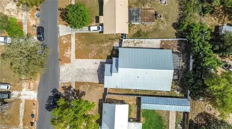 1230 Bryn Mawr Avenue Lake Wales FL 33853