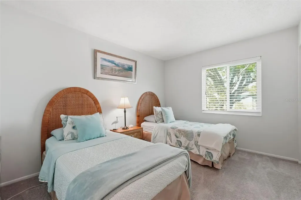 240 Cypress Lane Oldsmar FL 34677
