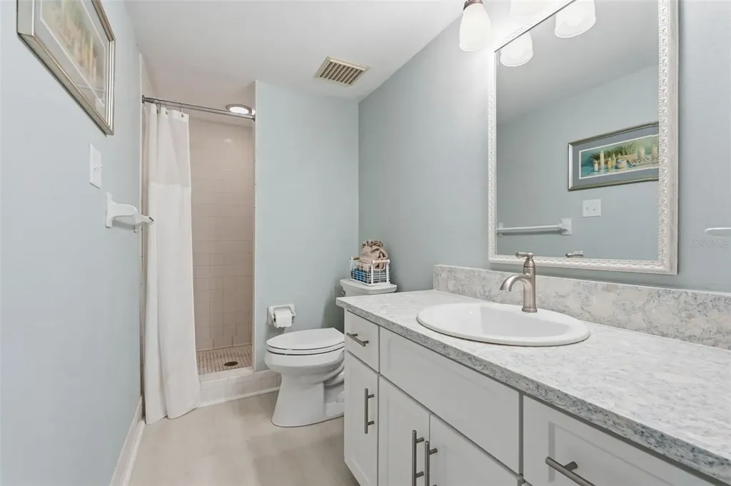 240 Cypress Lane Oldsmar FL 34677