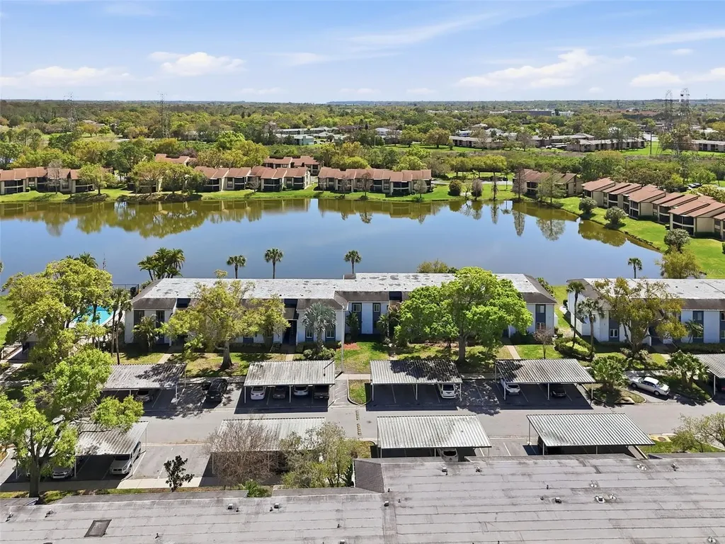 240 Cypress Lane Oldsmar FL 34677