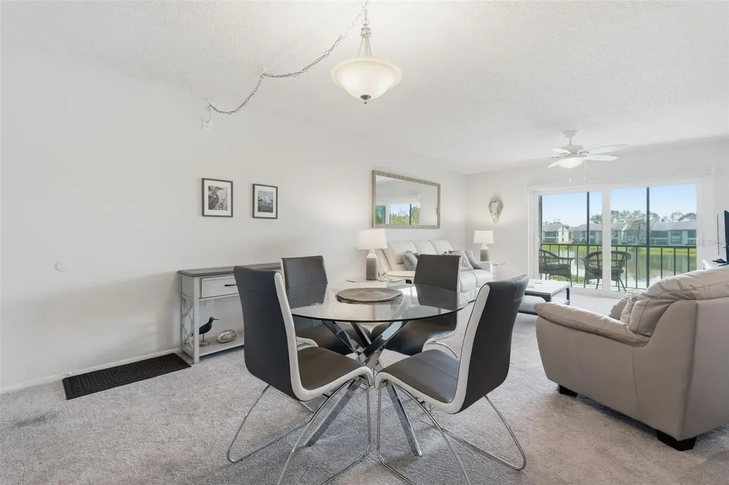 240 Cypress Lane Oldsmar FL 34677
