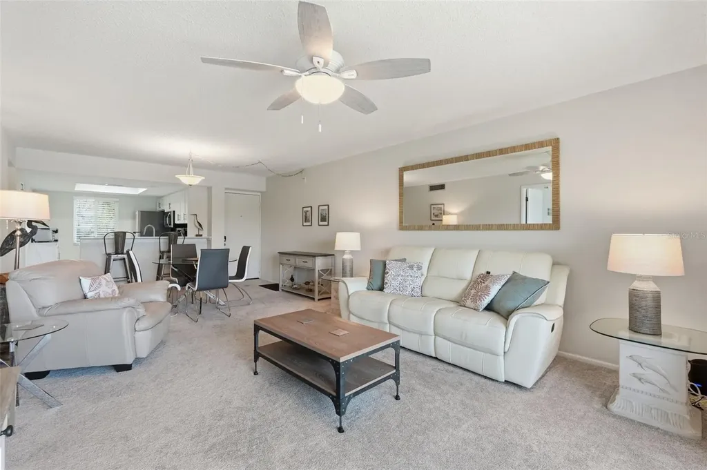 240 Cypress Lane Oldsmar FL 34677