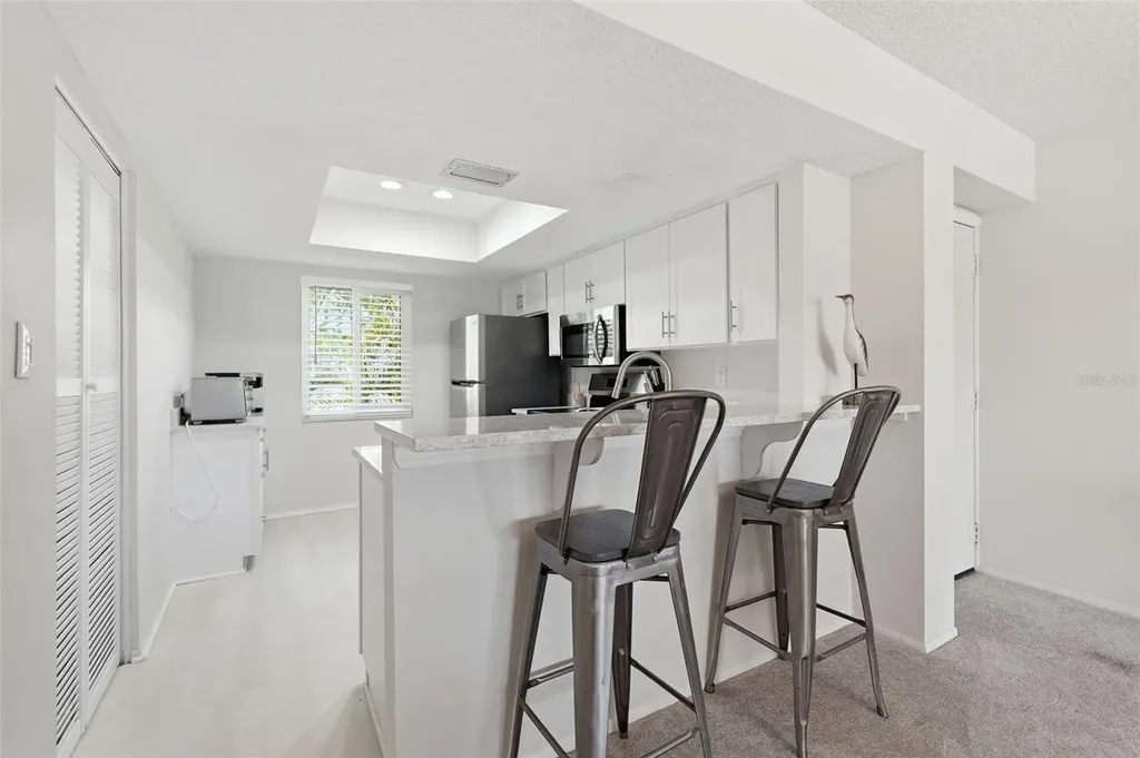 240 Cypress Lane Oldsmar FL 34677