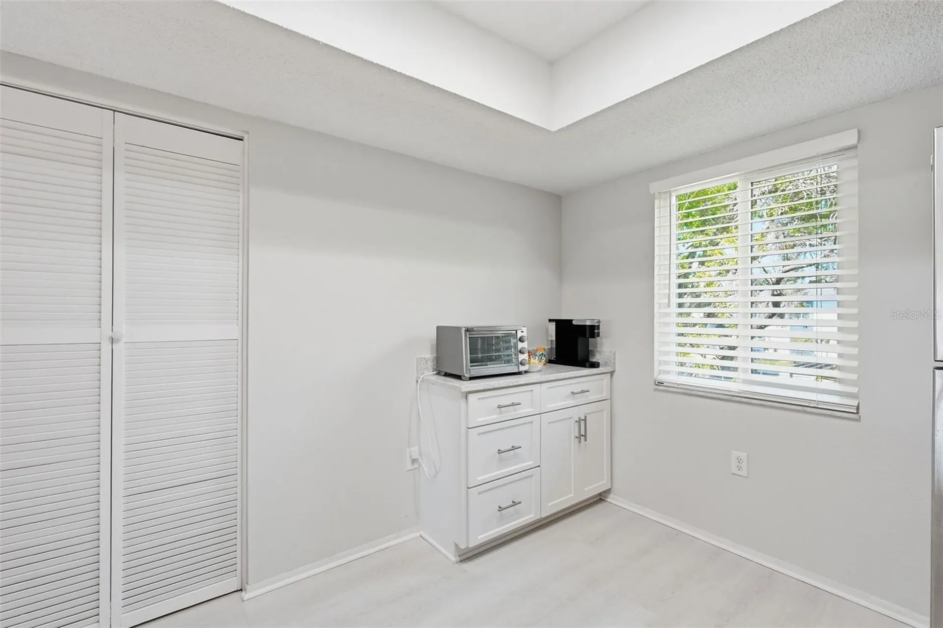 240 Cypress Lane Oldsmar FL 34677