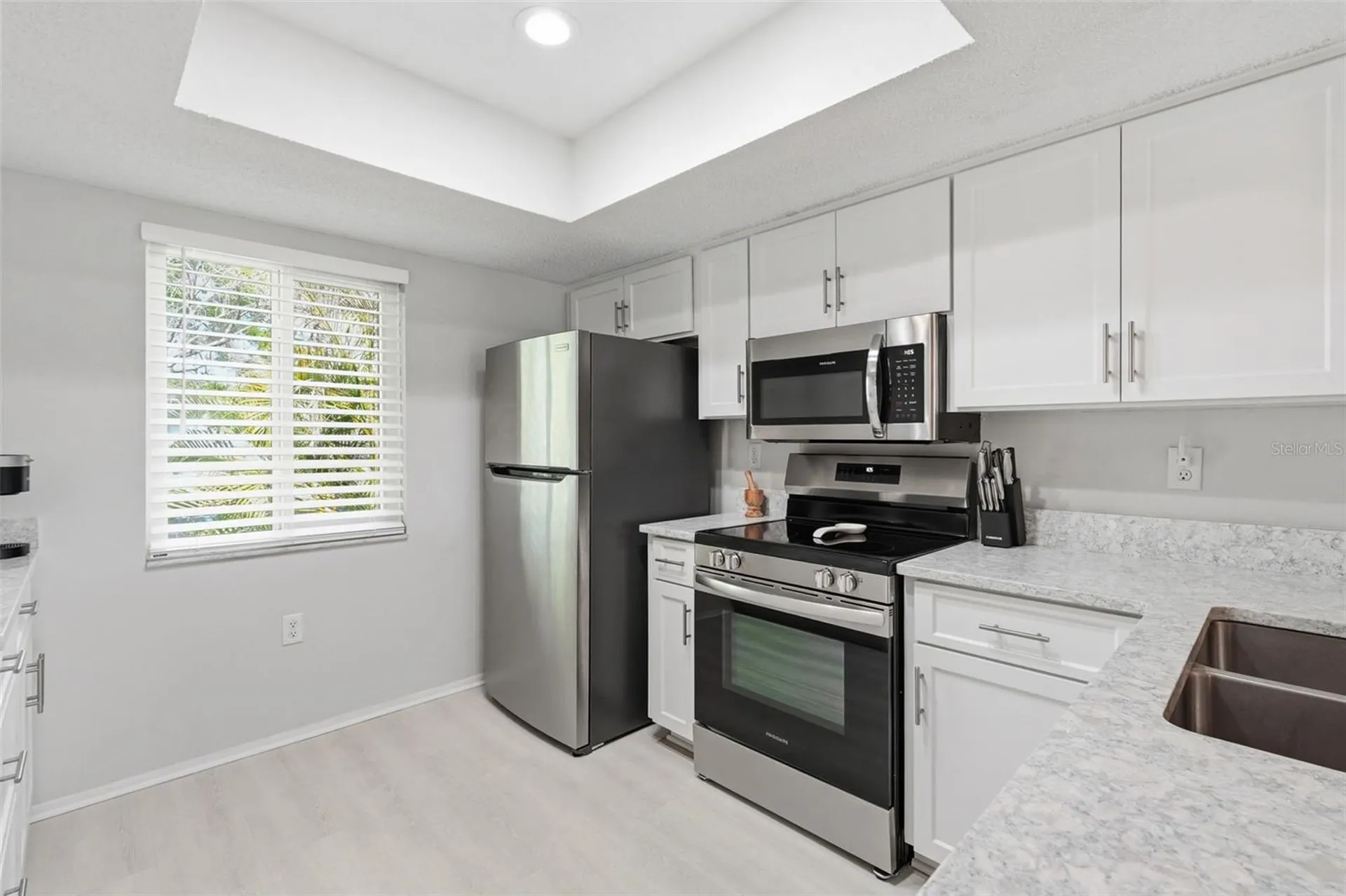 240 Cypress Lane Oldsmar FL 34677