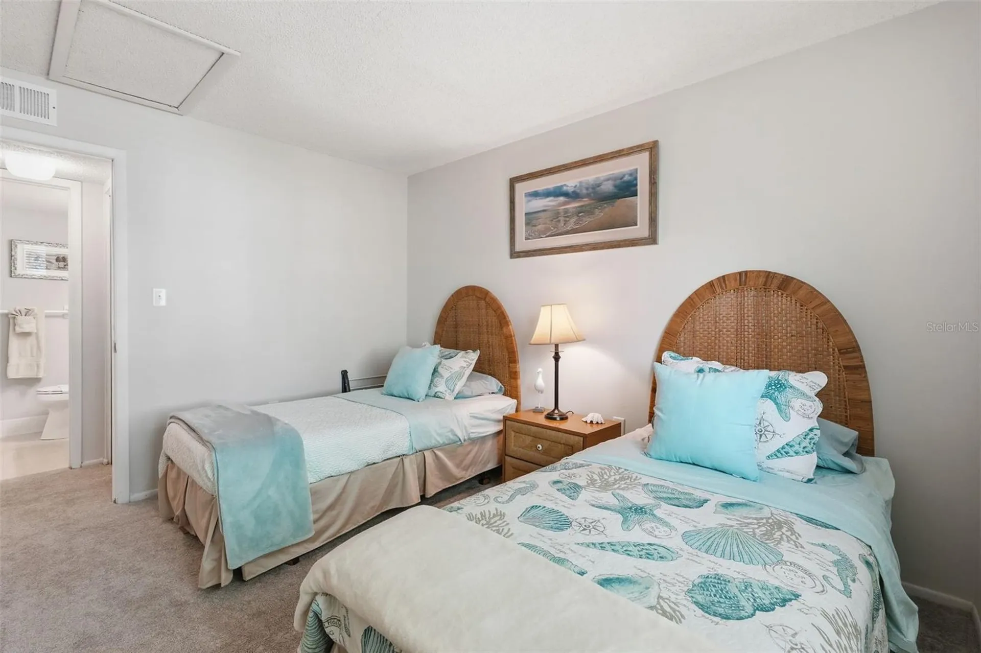 240 Cypress Lane Oldsmar FL 34677