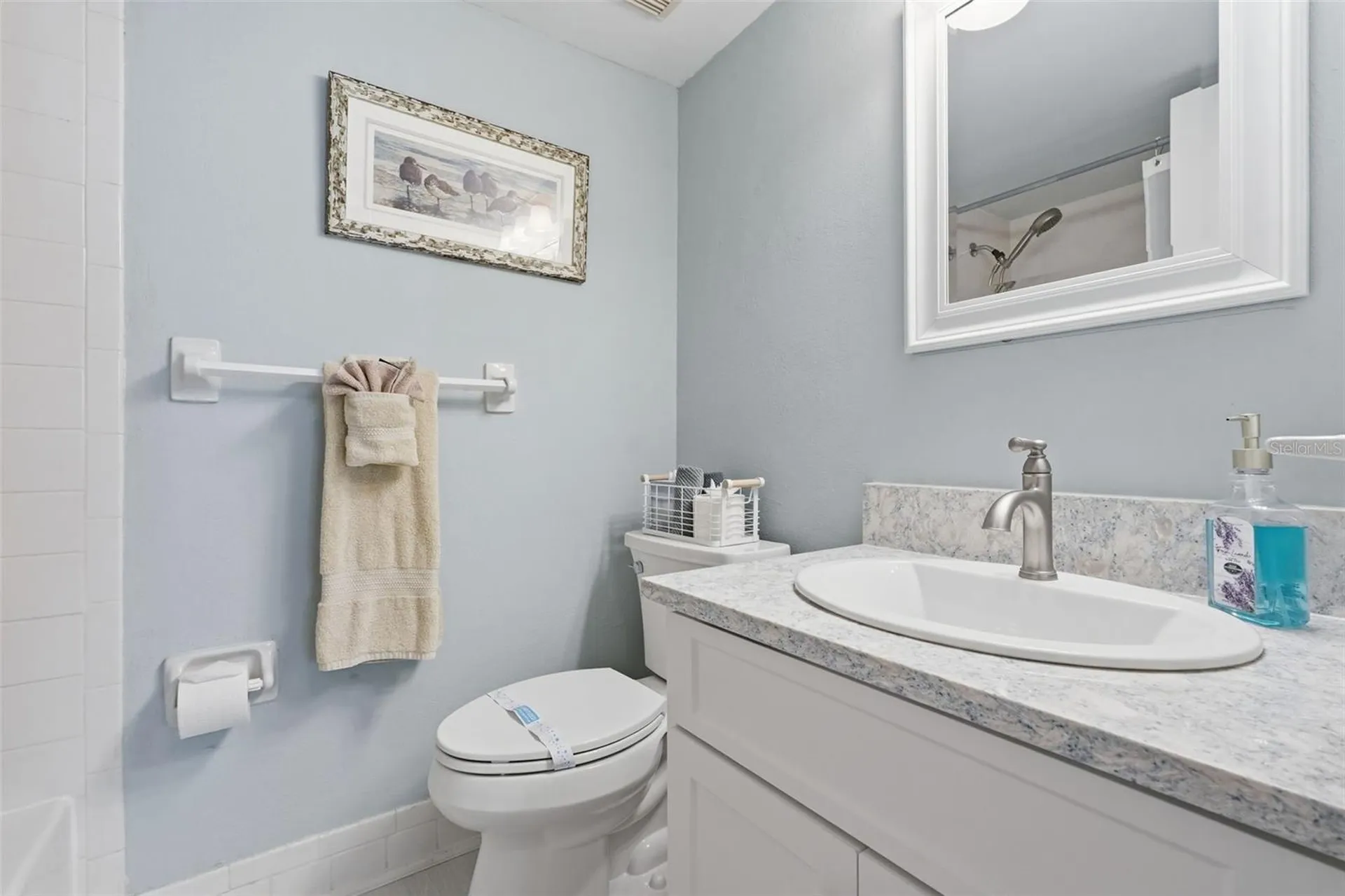 240 Cypress Lane Oldsmar FL 34677