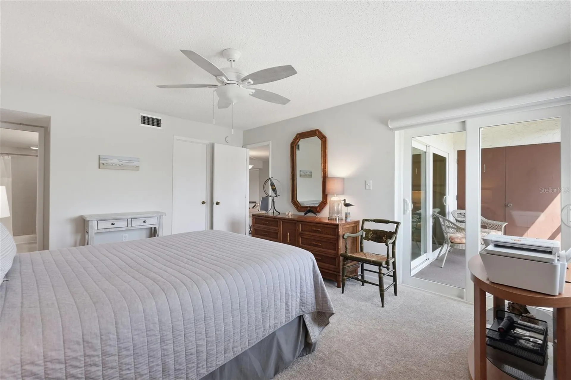 240 Cypress Lane Oldsmar FL 34677