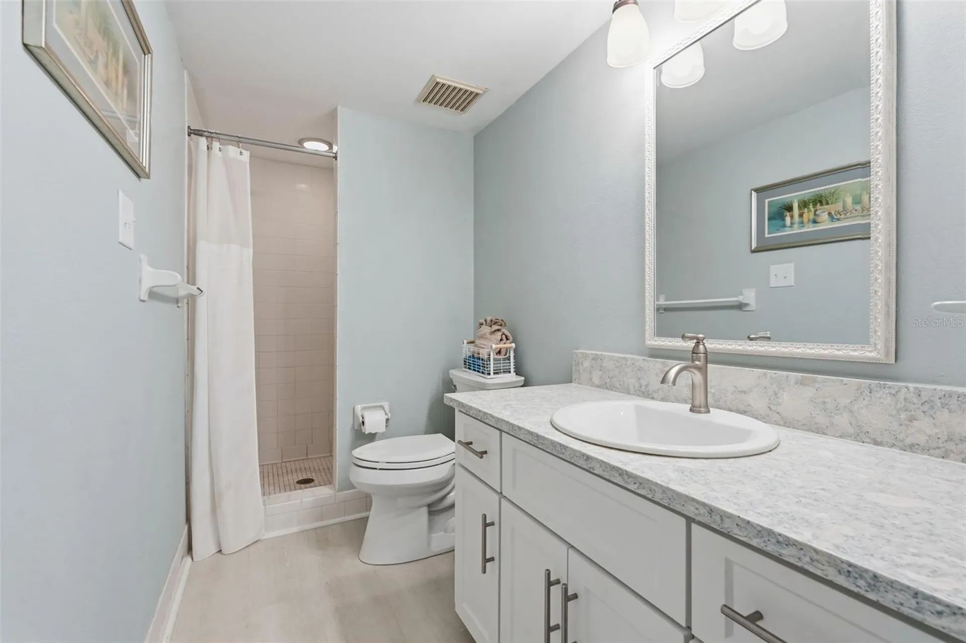 240 Cypress Lane Oldsmar FL 34677