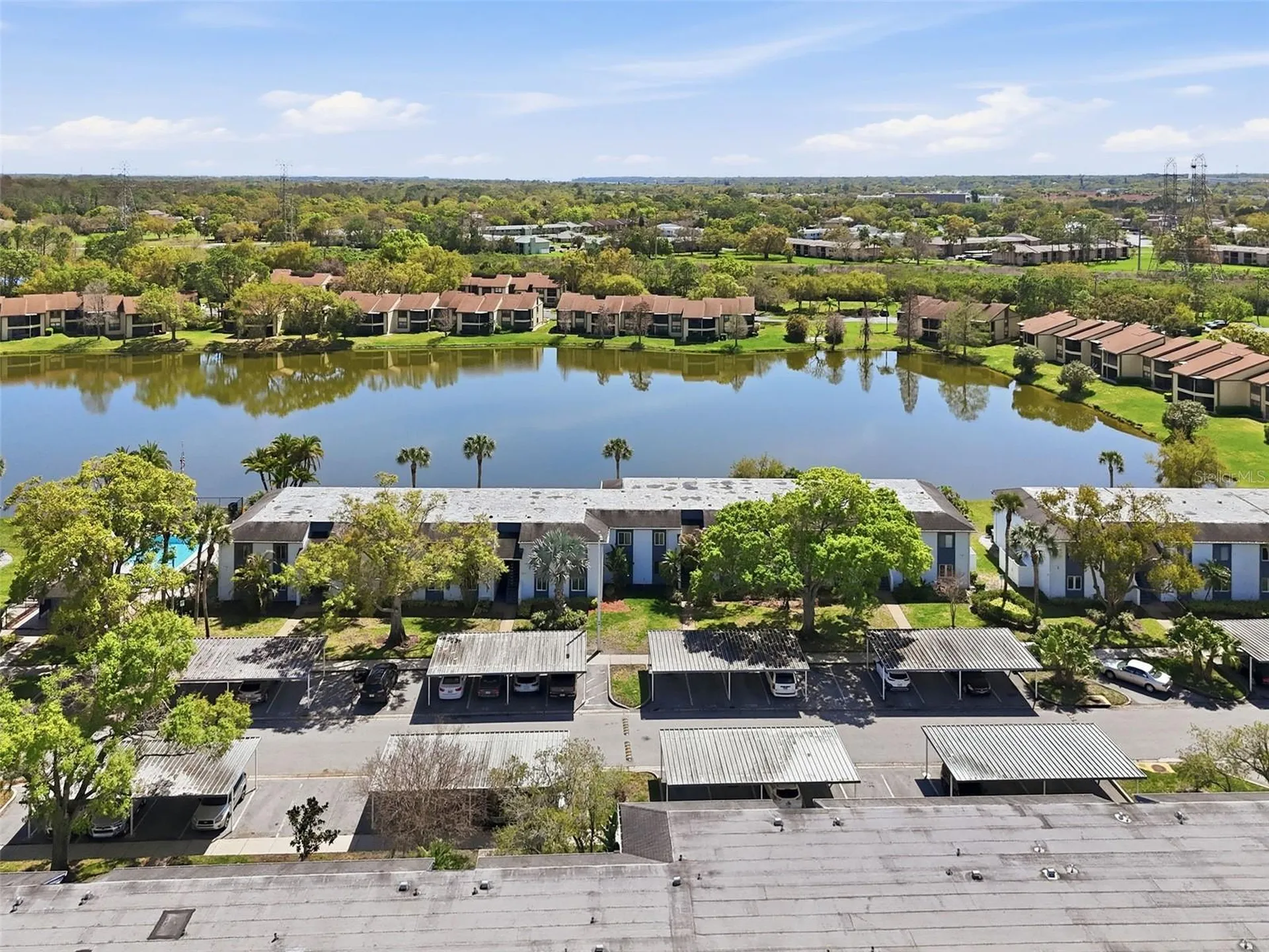 240 Cypress Lane Oldsmar FL 34677
