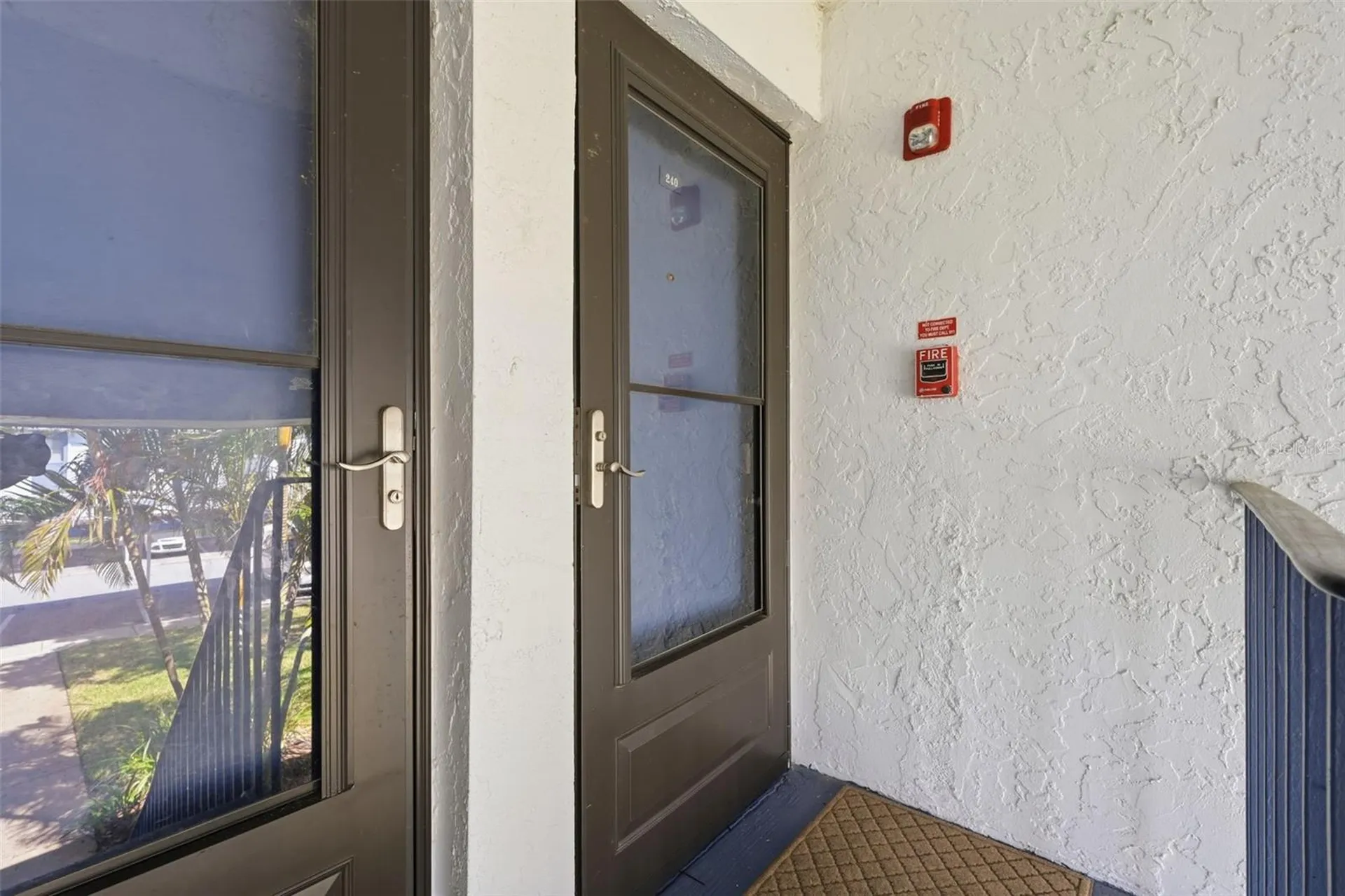 240 Cypress Lane Oldsmar FL 34677