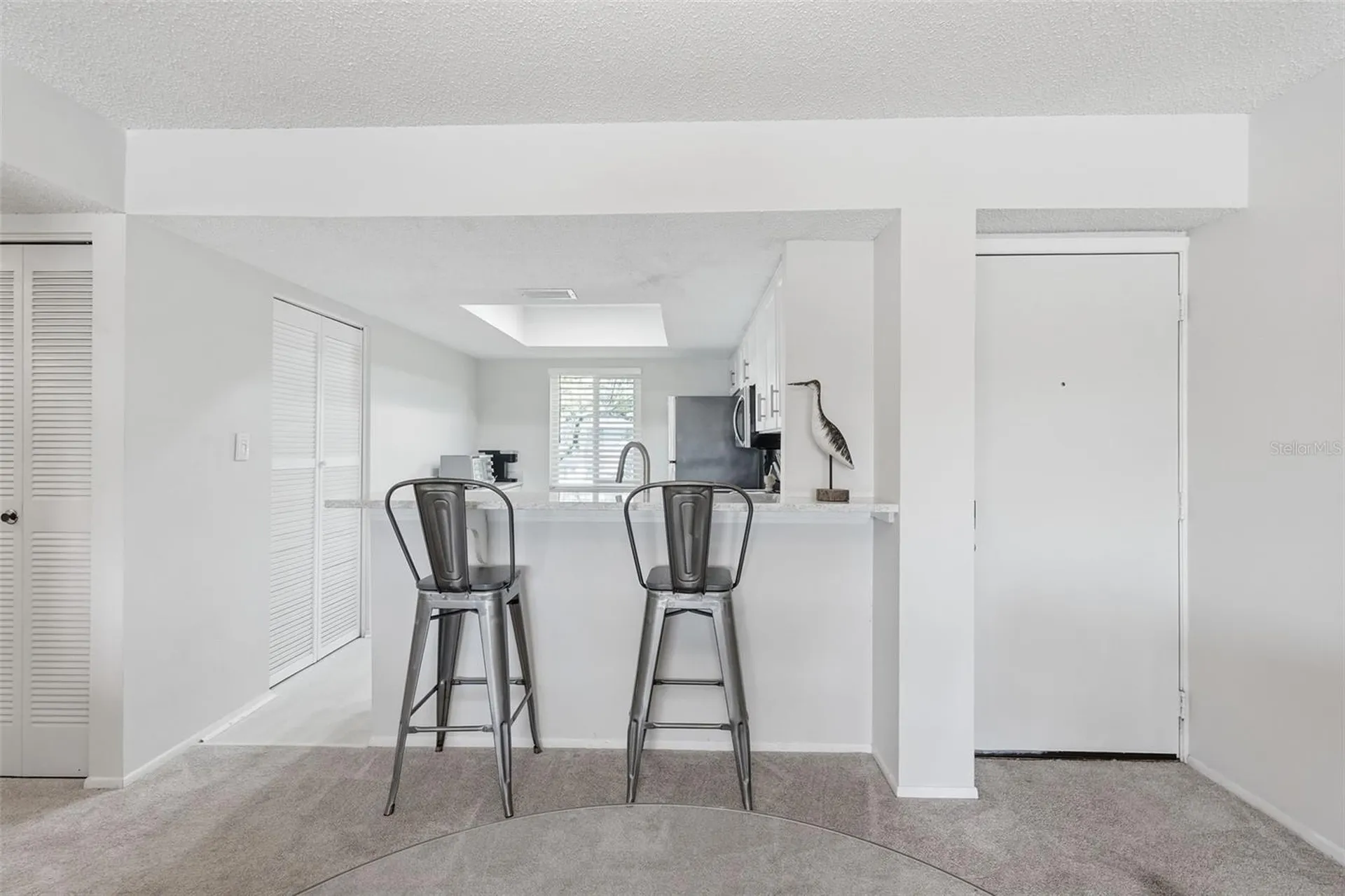 240 Cypress Lane Oldsmar FL 34677