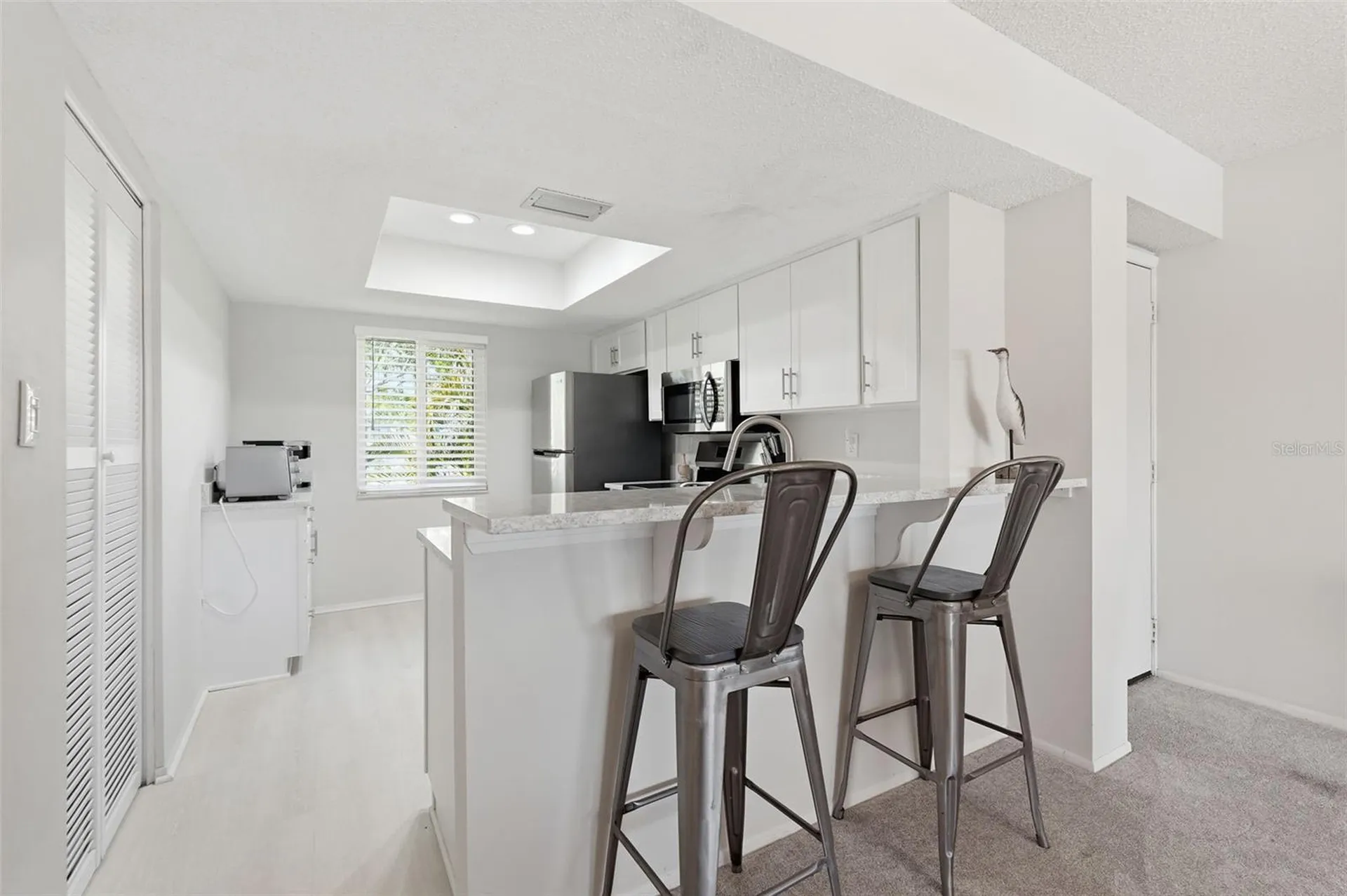 240 Cypress Lane Oldsmar FL 34677