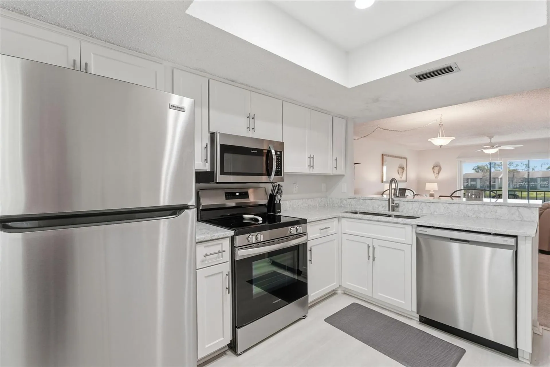 240 Cypress Lane Oldsmar FL 34677
