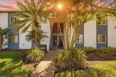 240 Cypress Lane Oldsmar FL 34677