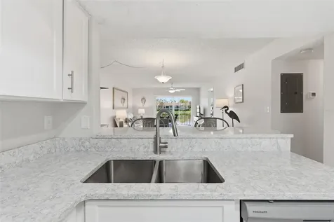 240 Cypress Lane Oldsmar FL 34677