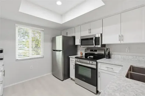 240 Cypress Lane Oldsmar FL 34677