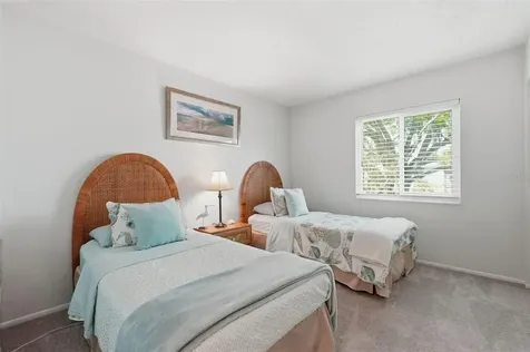 240 Cypress Lane Oldsmar FL 34677