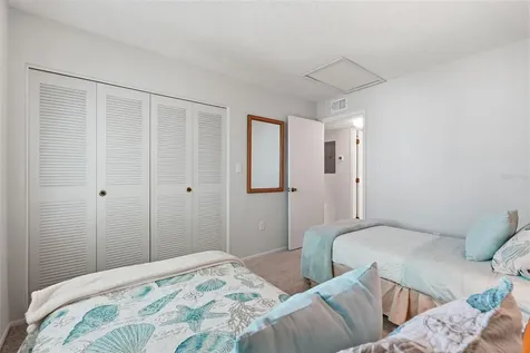 240 Cypress Lane Oldsmar FL 34677
