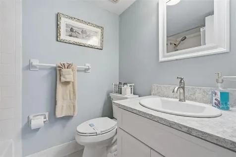 240 Cypress Lane Oldsmar FL 34677
