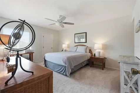 240 Cypress Lane Oldsmar FL 34677