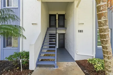 240 Cypress Lane Oldsmar FL 34677