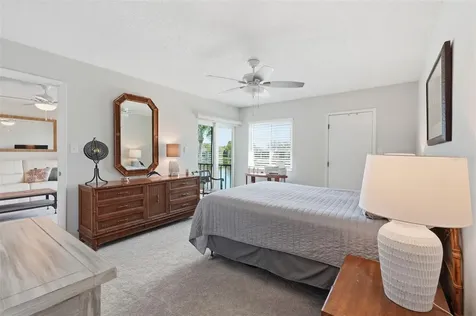 240 Cypress Lane Oldsmar FL 34677