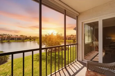 240 Cypress Lane Oldsmar FL 34677