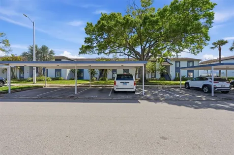 240 Cypress Lane Oldsmar FL 34677