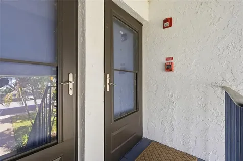 240 Cypress Lane Oldsmar FL 34677
