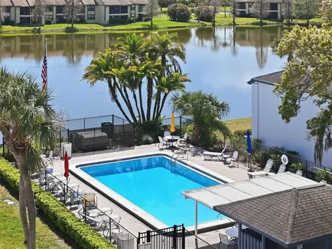 240 Cypress Lane Oldsmar FL 34677