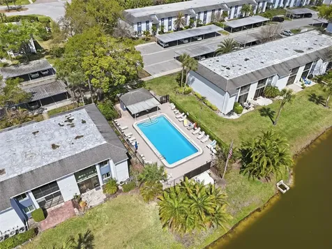 240 Cypress Lane Oldsmar FL 34677