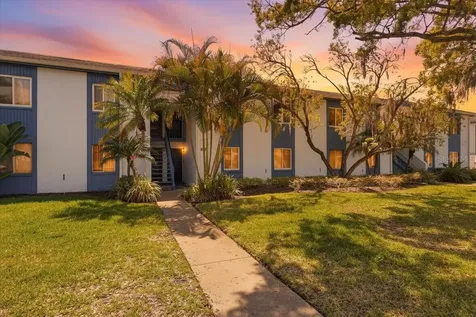 240 Cypress Lane Oldsmar FL 34677