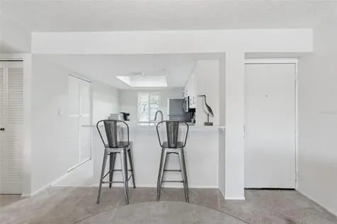 240 Cypress Lane Oldsmar FL 34677