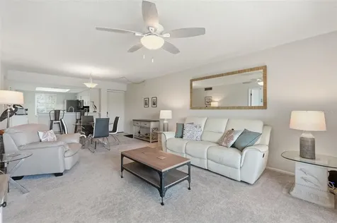 240 Cypress Lane Oldsmar FL 34677