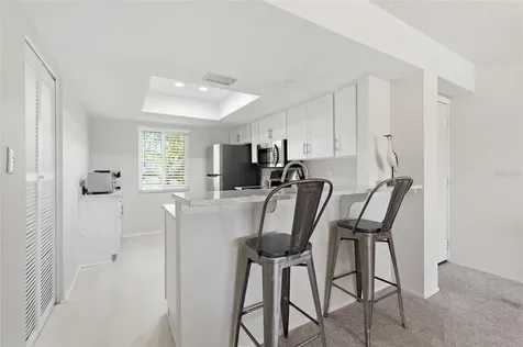 240 Cypress Lane Oldsmar FL 34677