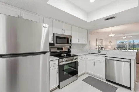240 Cypress Lane Oldsmar FL 34677